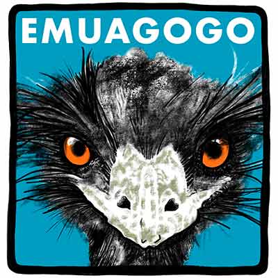 logo